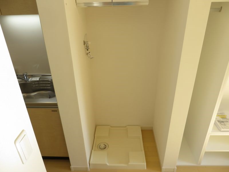 コージーコートリベルタ その他7