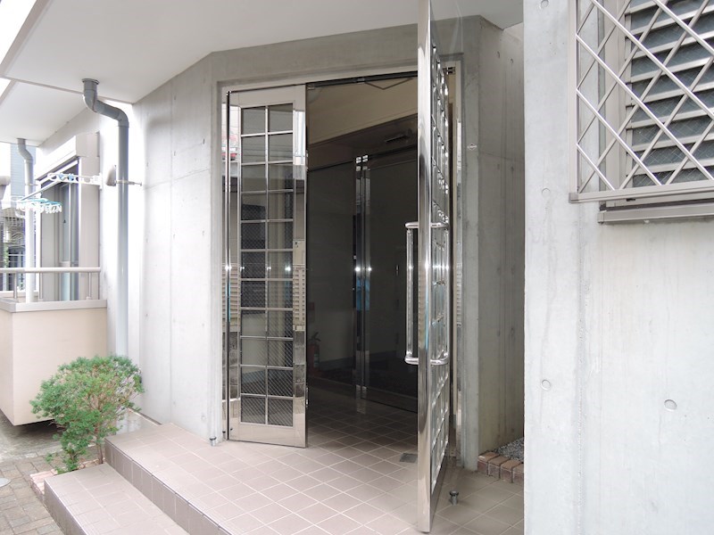 メゾンサークル その他1