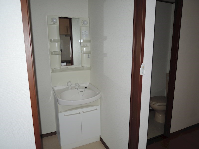 メゾンサークル その他3