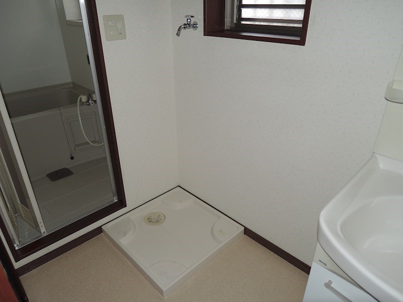 メゾンサークル その他4