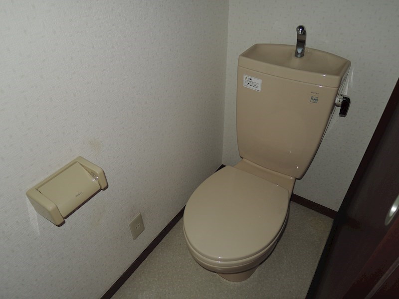 メゾンサークル その他5