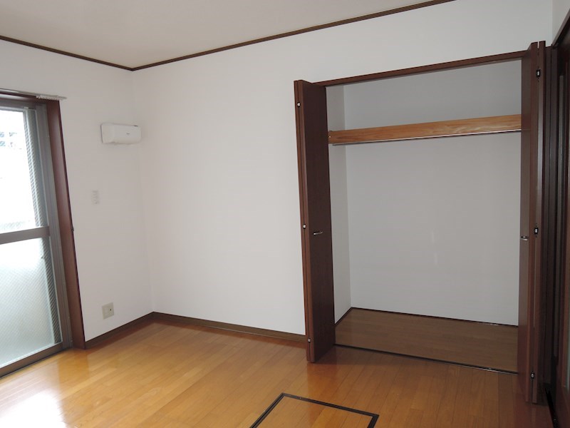 メゾンサークル その他6