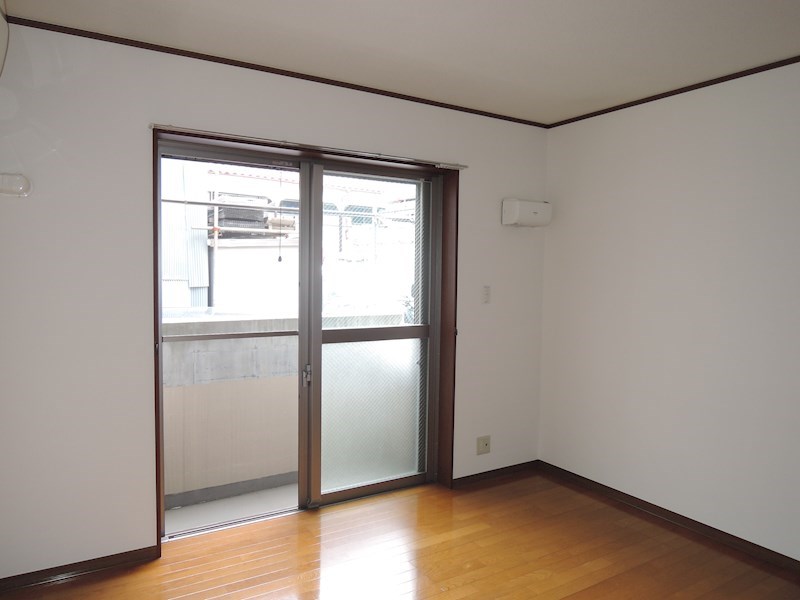 メゾンサークル その他7