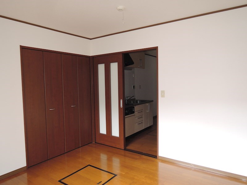 メゾンサークル その他8