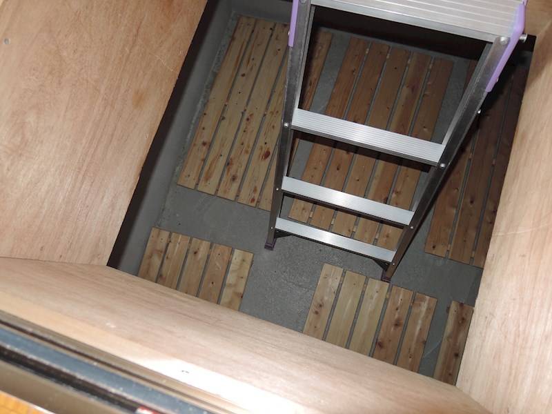 メゾンサークル その他9