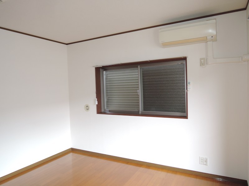 メゾンサークル その他10