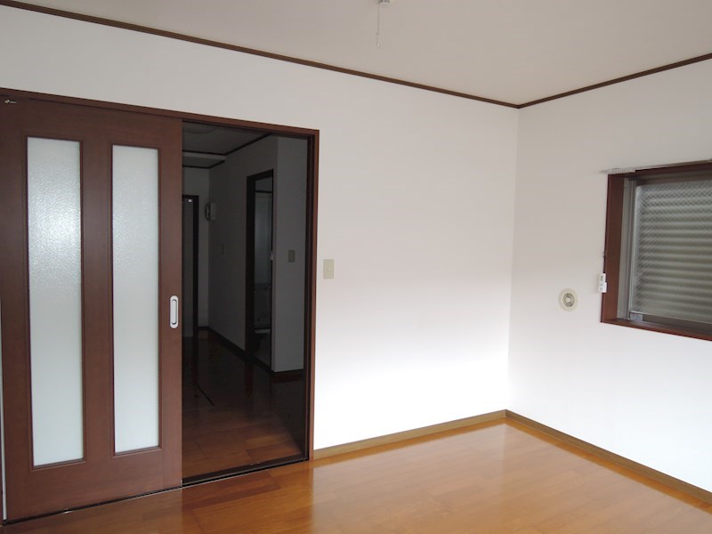 メゾンサークル その他11