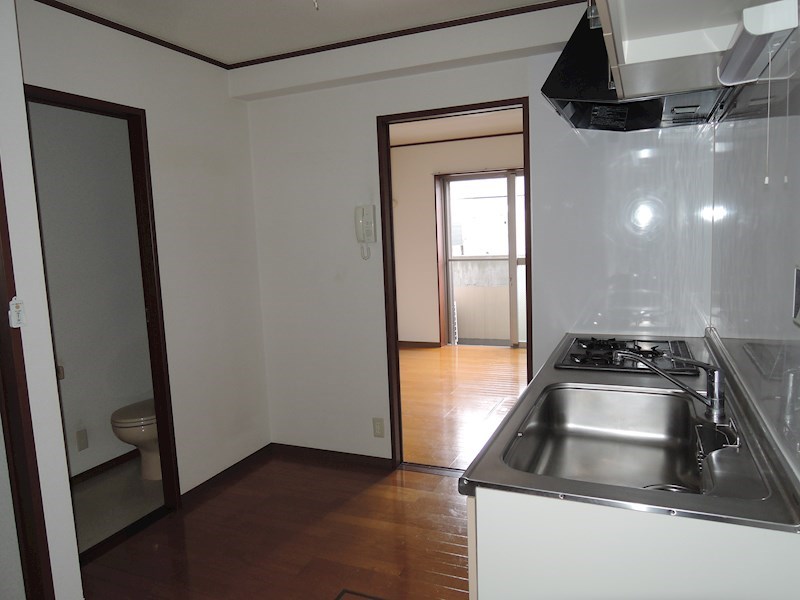 メゾンサークル その他12