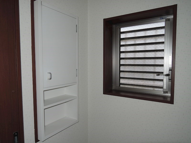 メゾンサークル その他15