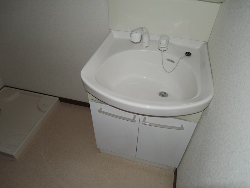 メゾンサークル その他16