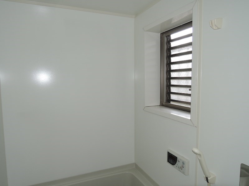 メゾンサークル その他17