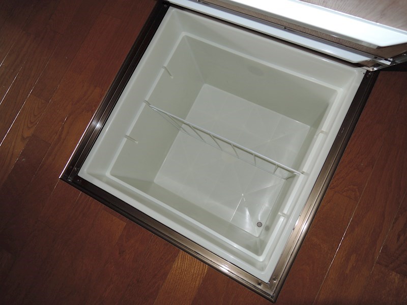 メゾンサークル その他18