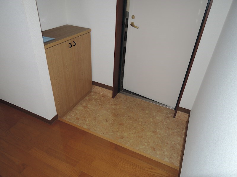 メゾンサークル その他19