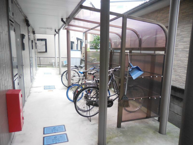 ワンズファームⅡ その他1