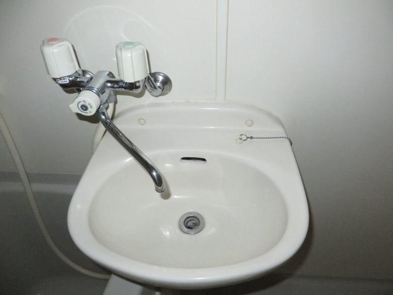 ワンズファームⅡ その他2