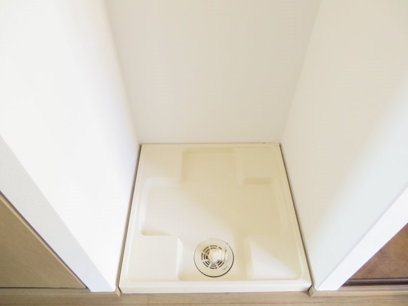 ワンズファームⅡ その他3