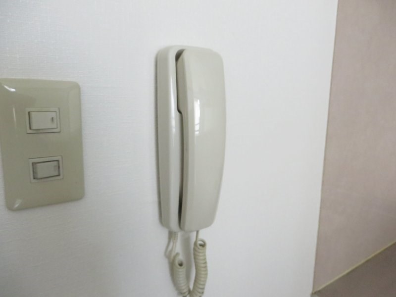 ワンズファームⅡ その他5