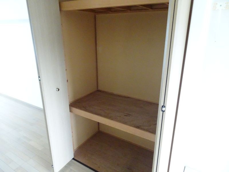 ワンズファームⅡ その他6