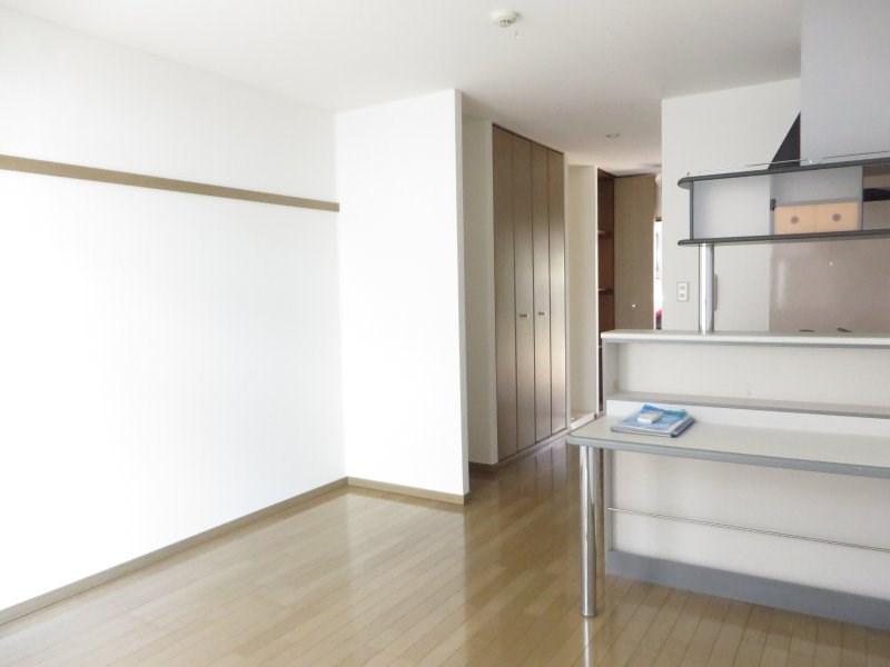 ワンズファームⅡ その他8