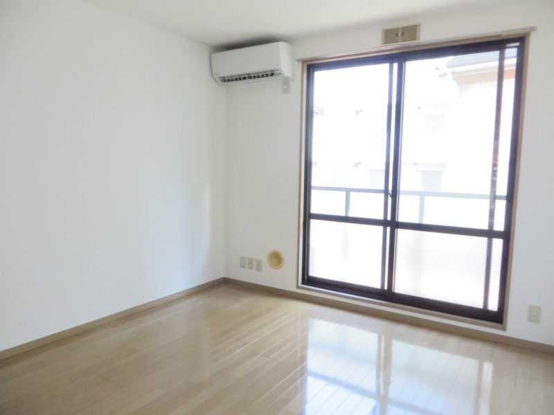 ワンズファームⅡ その他9