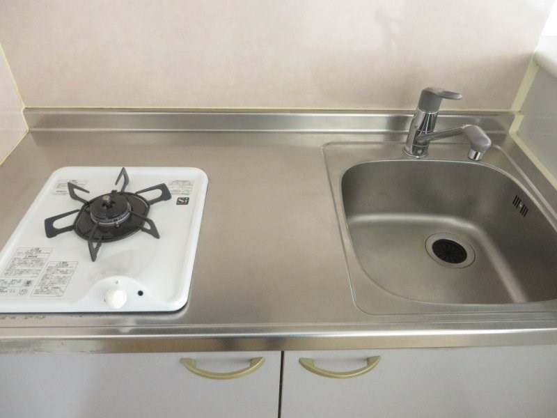 ワンズファームⅡ その他12