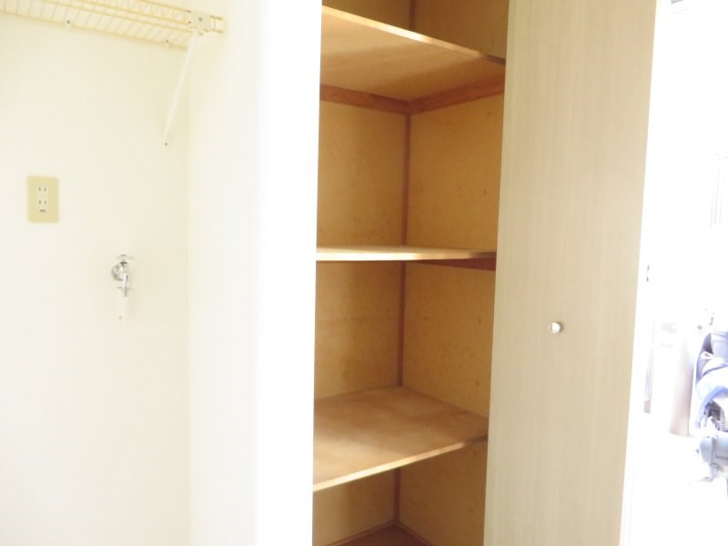 ワンズファームⅡ その他13