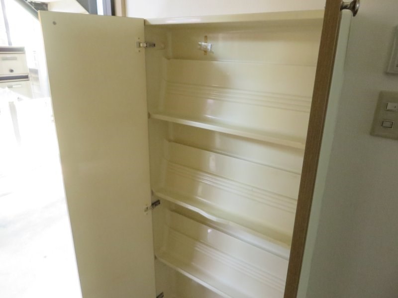 ワンズファームⅡ その他14