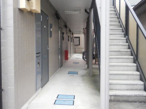 ワンズファームⅡ その他16