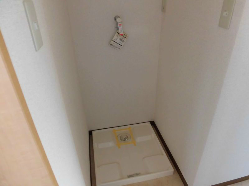 アーバンシャトル  その他3