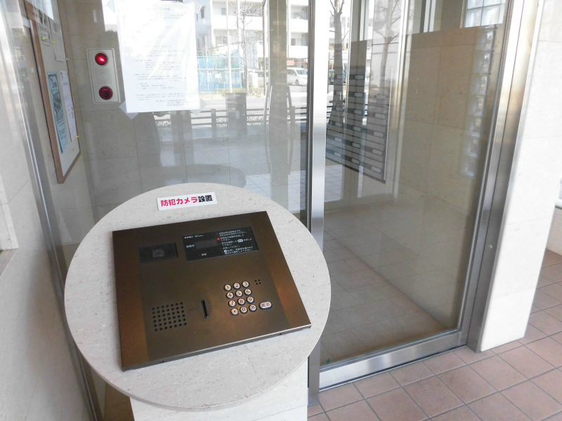 アーバンシャトル  その他6