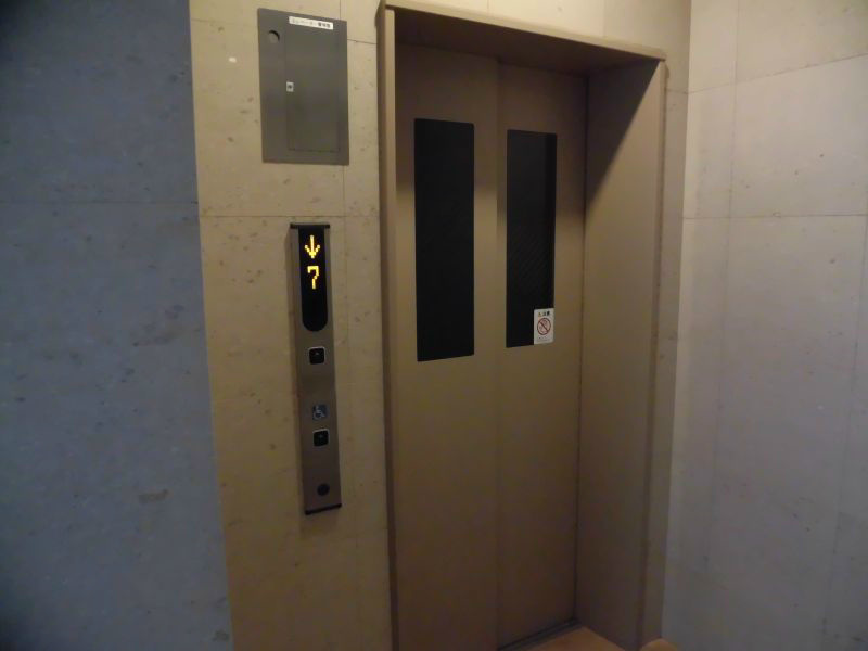 アーバンシャトル  その他11