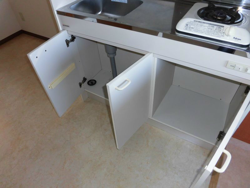 アーバンシャトル  その他17