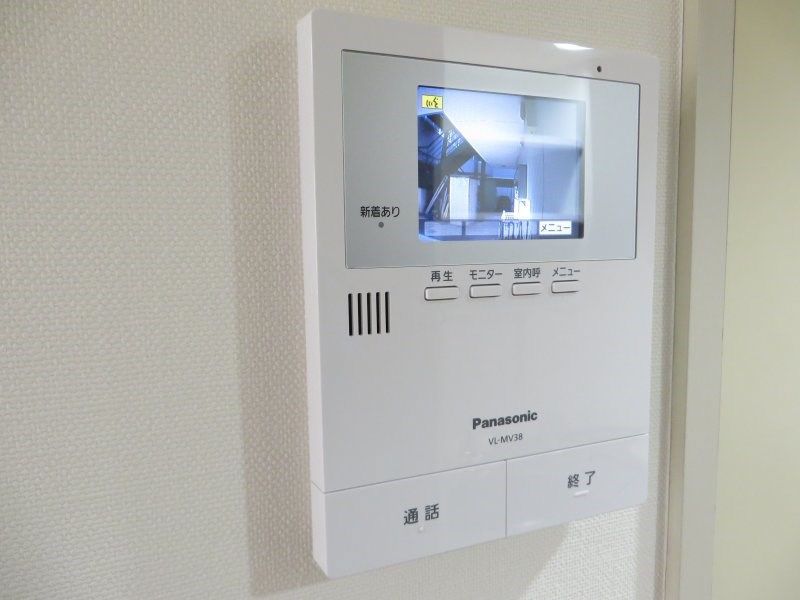 エスカレントⅢ  その他2