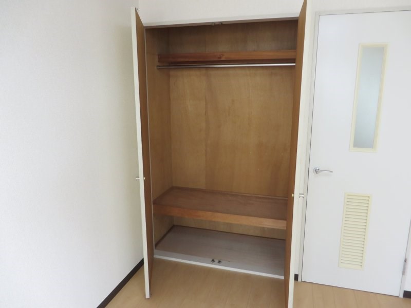 エスカレントⅢ  その他3