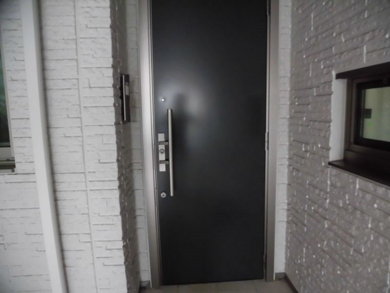 凛樹 その他14