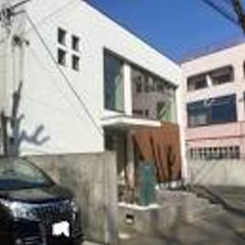 凛樹  周辺画像9