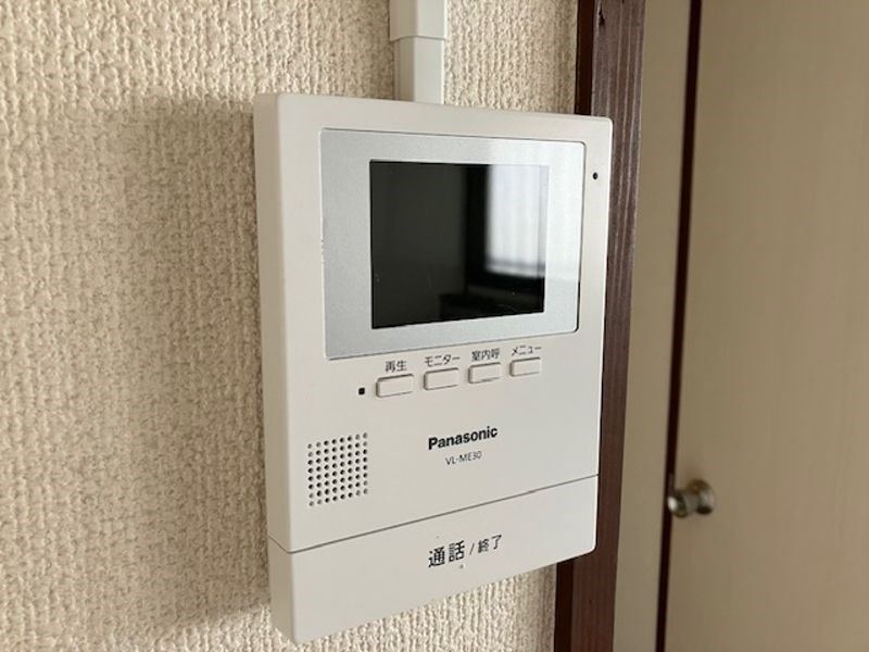 サンハイツ  その他2