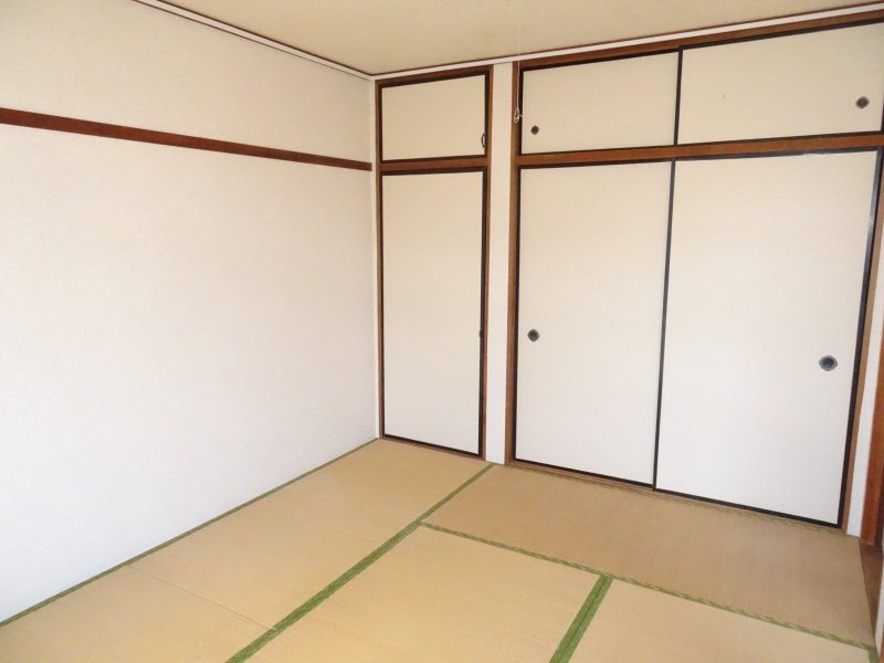 サンハイツ その他9