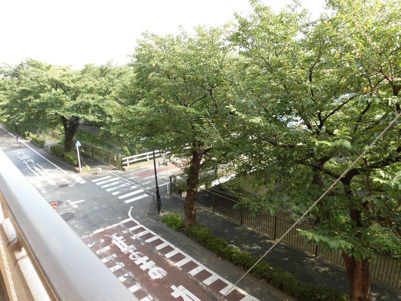 小松屋ビル  その他1