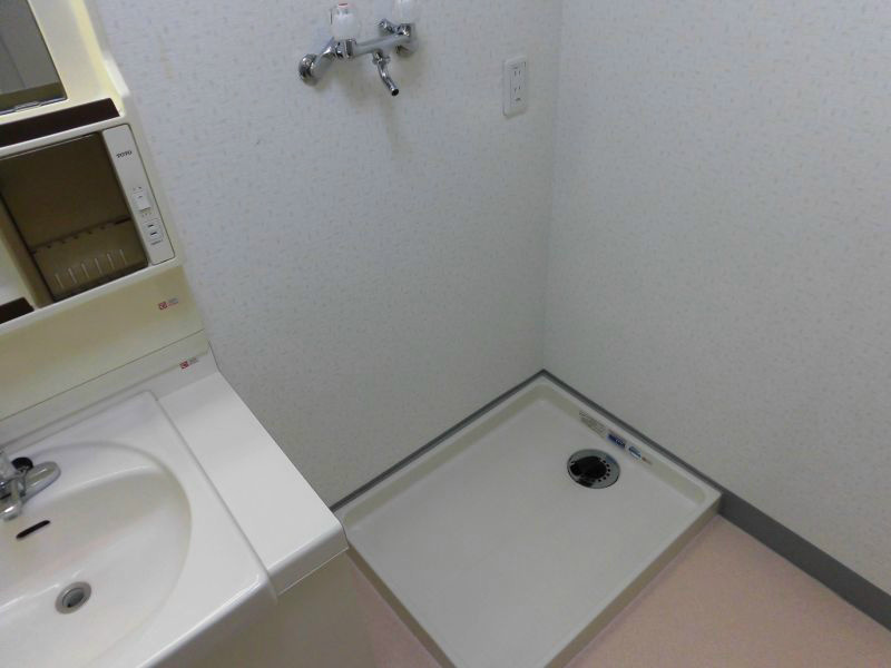 小松屋ビル  その他2