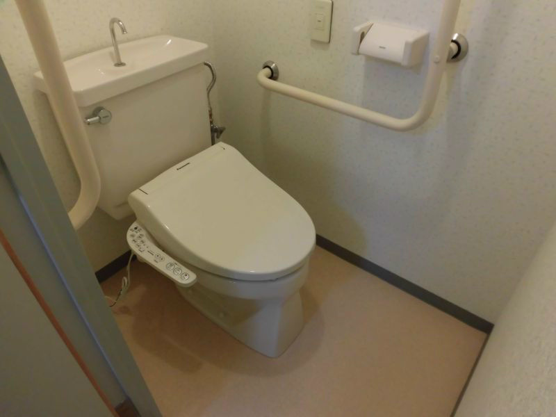 小松屋ビル  その他3