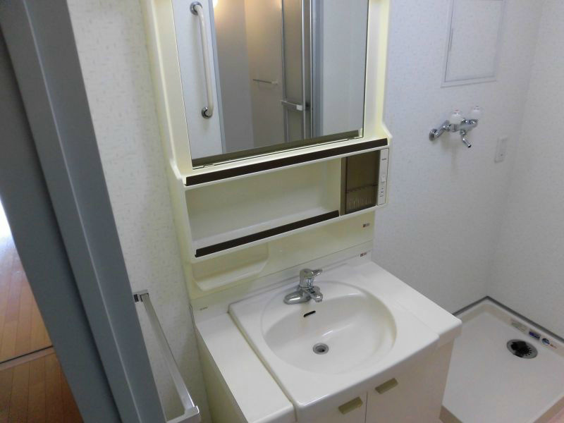 小松屋ビル  その他4