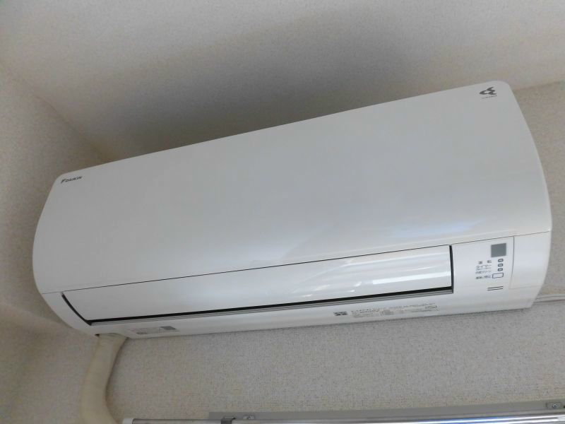 小松屋ビル  その他5