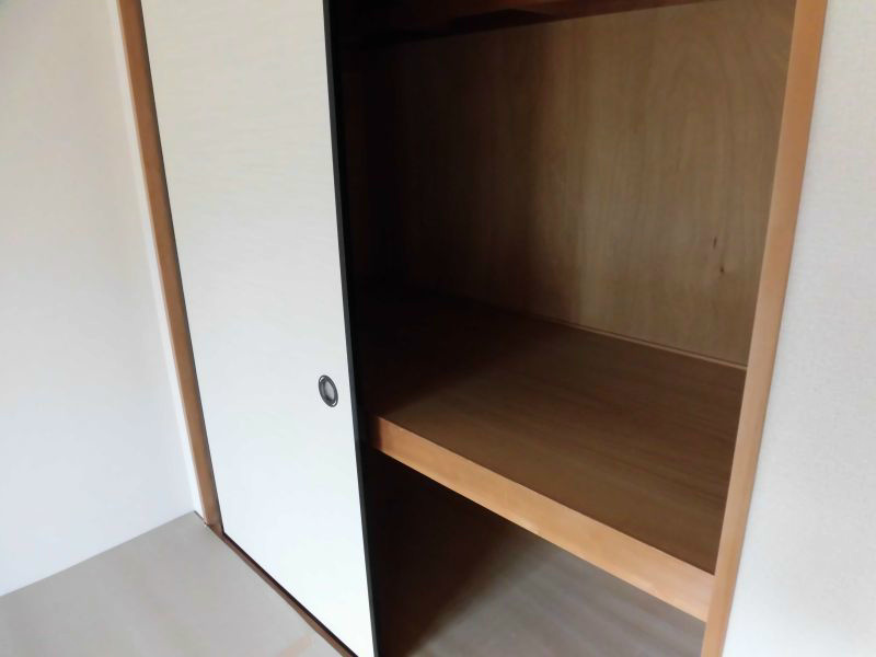 小松屋ビル  その他6