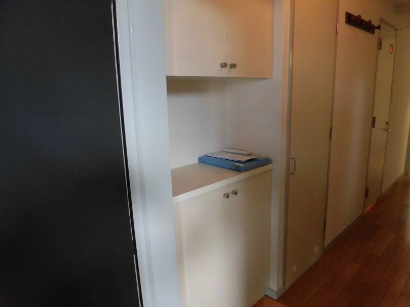 小松屋ビル  その他7