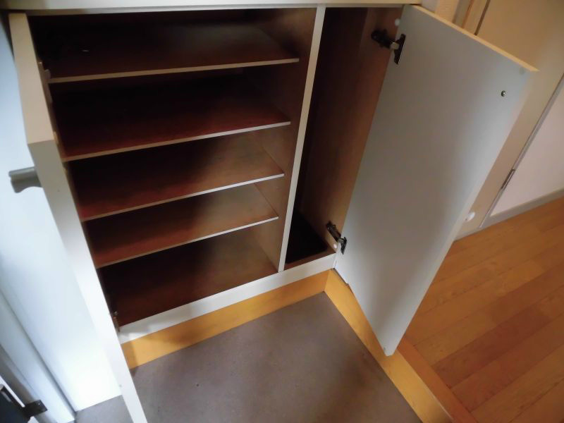 小松屋ビル  その他8