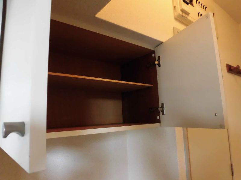 小松屋ビル  その他9