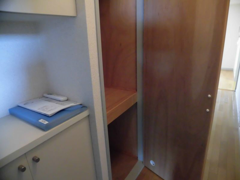 小松屋ビル  その他10