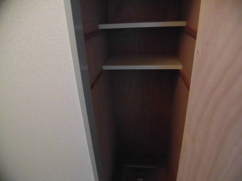 小松屋ビル  その他11