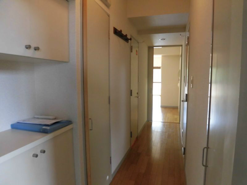 小松屋ビル  その他12